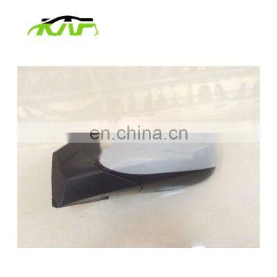 For Hyundai 2011 Accent Solarisrb Door Mirror electric, Mirror