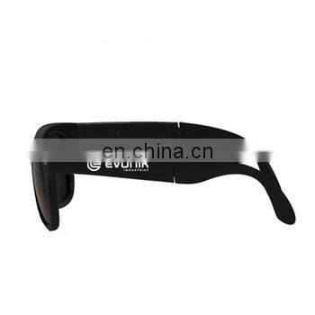 Used Designer Brand Wholesale Sunglasses China