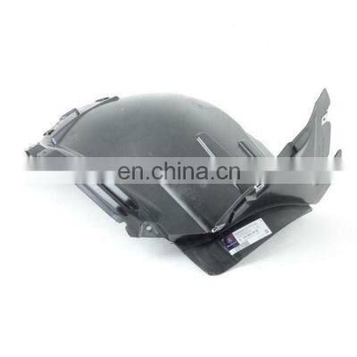 OEM 1668802805 1668802905 Front Fender Linner for MERCEDES BENZ MB ML W166