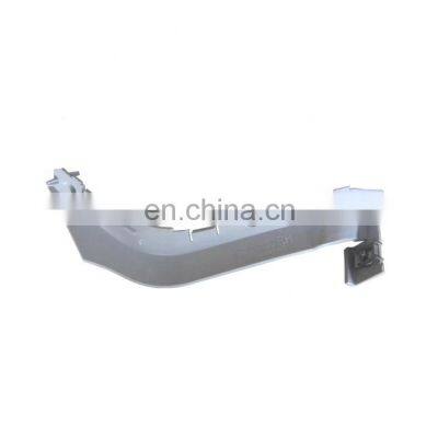 OEM LR035104 LR035105 Car Rear Bumper Bracket for Land Rover Range Rover Evoque Bumper Holder