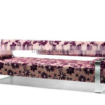 Luxury Design High Quality Hotel Sofa Bed