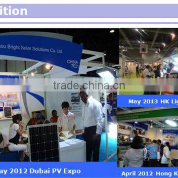 Trade Assurance Golden Products Selling Solar Inverter 3000W Solar Power Panel System For Indoor Quality Choice photo-5