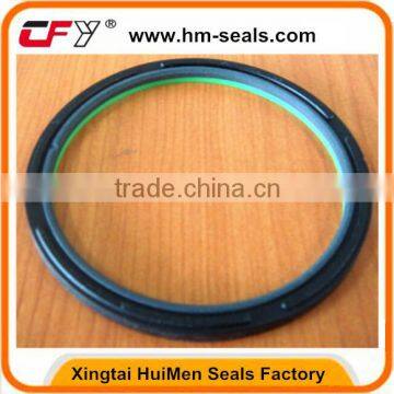 Buffer Seal KN oil seal with high quality