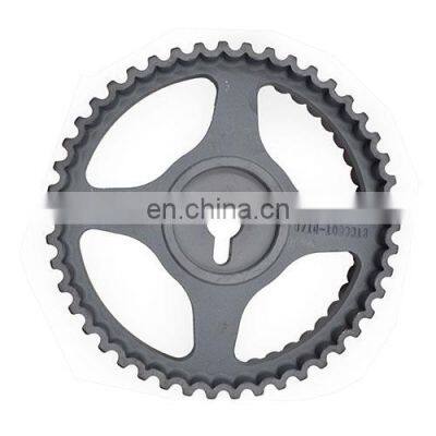 Engine Timing Camshaft Sprocket For Mitsubishi Carisma Colt Dingo Lancer Mirage Pajero IO Space Star MD312638 photo-2