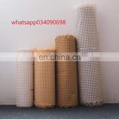 VIETNAM RATTAN CANE WEBBING FOR SALE photo-2