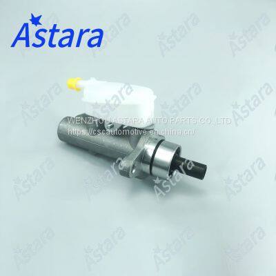 Astara Brake Master Cylinder 47201-B1010 For TOYOTA DAIHATSU