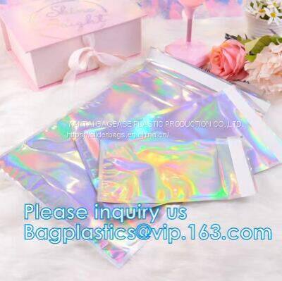 Recycled Eco Friendly Corn Starch Ziplock Stand Up Food Packaging 100% Compostable Biodegradable Plastic Pouch Bag photo-5