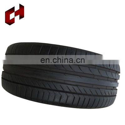 CH Distributors Dubai 265/65R17-115H Winter Radials Wheels Tires Suv Off-Road Tyres For Snow Suzuki Jeep Wrangler