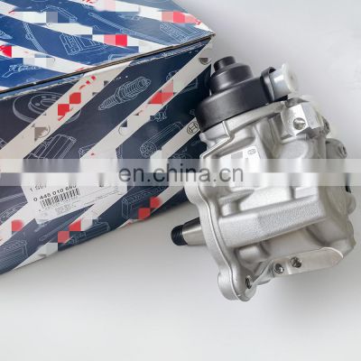 Genuine Fuel Pump 0445010669,0445010685,0445010686,059130755AB,059130755AH,059130755BB diesel fuel injection pump Assy