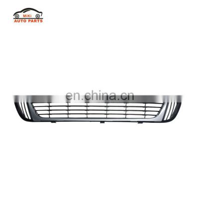 Replacement Bumper Grill For Venza 2013 2014 Accessories