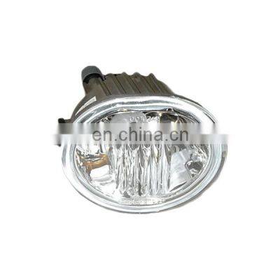 Pontiac Vibe 2003-2008 Tail Light
