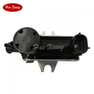 Haoxiang Auto Turbo Boost EGR Vacuum Regulating Valve Solenoid Control Valve regulacion de turbo 25819-33030 139700-0970