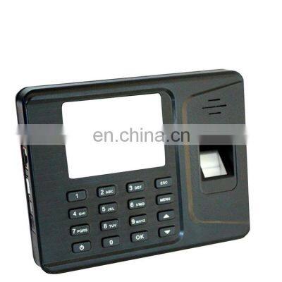 Plastic Injection Molded Partcustom Injection Molding Hot Sales photo-4