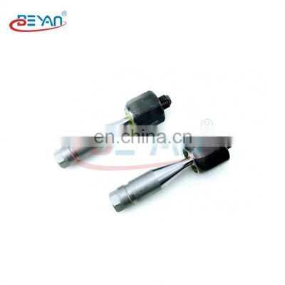 Guangzhou factory direct sales  4E0419821A 4E0419821 Steel Front Right & Left Tie Rod End   for AUDI A8,  PHAETON