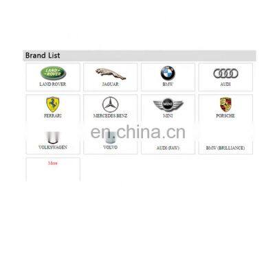 BRAND LATEST PRODUCT OEM 2213370245 STANDARD WHEEL HUB BEARING FIT FOR MERCEDES BENZ 221 337 02 45 photo-2