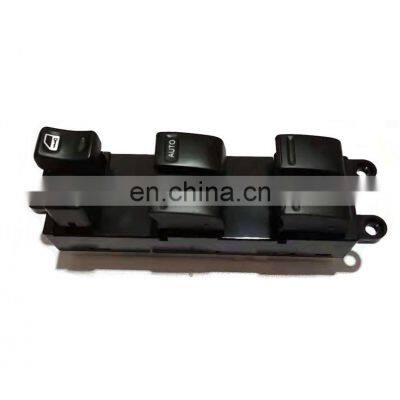 New Product Power Window Control Switch OEM 25401VD200/2540 1VD 200 FOR Nissan Patrol Wagon 12/97-04/17