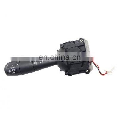 HIGH Quality Turn Signal Combination Switch OEM 8201167992/251690/255675887R FOR TRAFIC III 15-