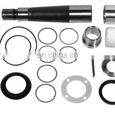 King Pin Kits for Volvo Truck Auto Parts Car repair kit  OEM 3090267 276030 276032 271141