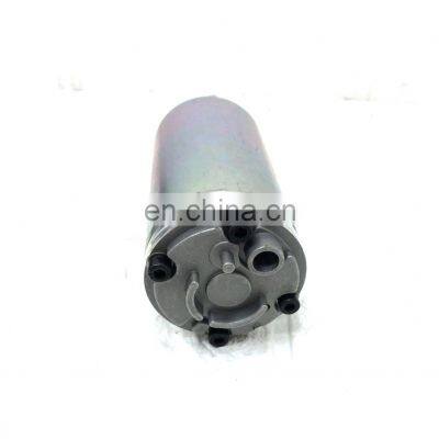 High Quality Fuel Pump 23221-50020 2322150020 for Toyota CELICA MR 2 SUPRA 	1994-2000 photo-3