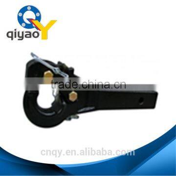 Pintle Hook