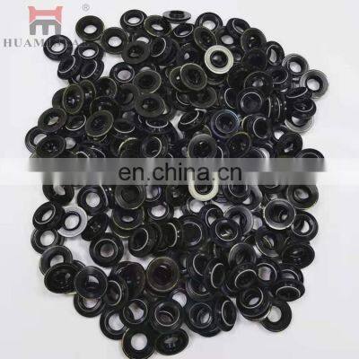 AR0378E SVY:12*24*2.1/7  excavator pc200-5/6 pilot valvel oil seal