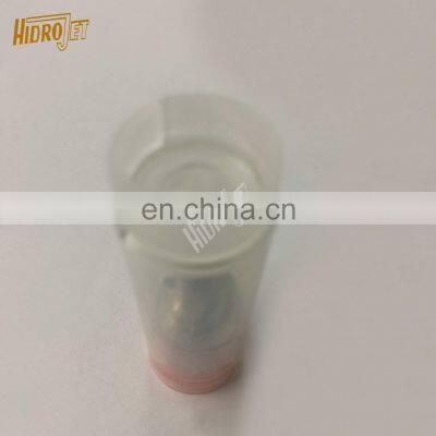 HIDROJET High Performance Parts p Type 0 433 172 040 Nozzle DLLA118P1697 for Injector 0445120125 0445120236 photo-4