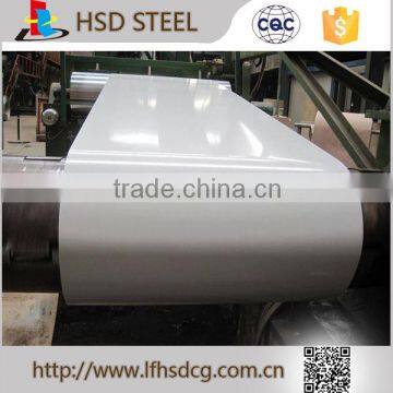 Trading & Supplier Of China Products Colored steel coil,cold rolled coil steel q195