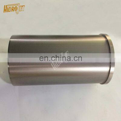H06CT Engine Parts Cylinder Liner FF Aftermarket Parts Liner 11467-1602 photo-2
