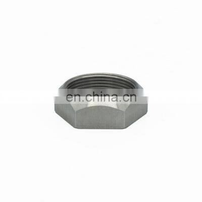 Cnc Block Machining Digital Camera Parts Precision Aluminum Micro Machining Customized OEM Color Available photo-3