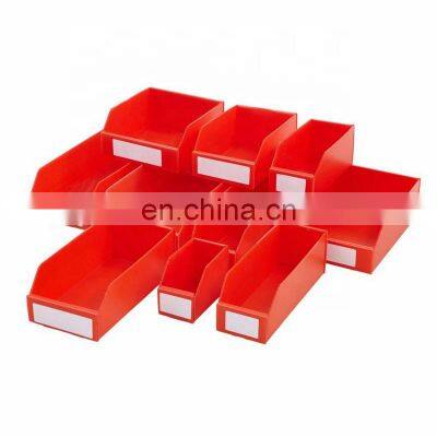 OEM Custom Plastic Molding Service Production-quality Casting Materials and Prototypes Without the Cost of Hard Tooling. photo-5