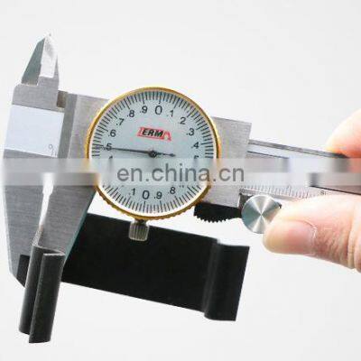 Customized Stamping Metal Steel Stand Wear and Tear Metal Folding Bracket for Furniture Use photo-4