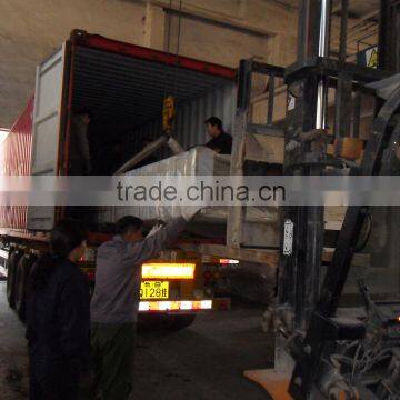 Instant Noodle Production Line photo-4