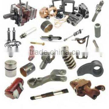 Massey Hydrualic Parts