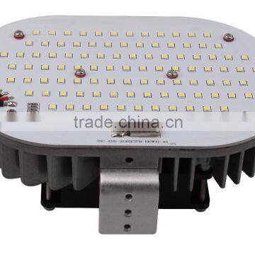 Hot Selling UL LED High Bay Light Retrofit Kits 100w With 5 Years Warranty photo-2