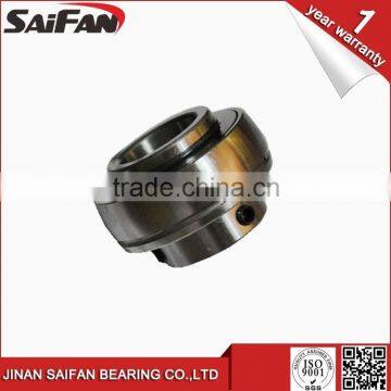 China Supplier SAIFAN Pillow Block Bearing UCT204 Bearing UC204