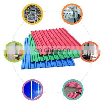 Chinese Manufacturers 0.7mm 1mm Thickness 2B 4'x8' Stainless Steel Sheet 304 316 409 ss Stainless Steel Plate Price photo-3