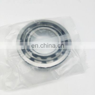 NSK original  cylindrical roller bearing NU321 NU322 NU324 NU326 NU328 ECM ECJ E ECP