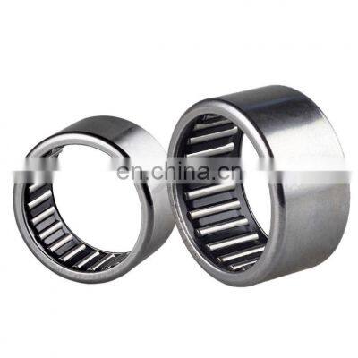 Bearing Factory High Quality HK 6012 Bearing Needle Roller Bearing HK6012 Bearing BK6012 60*68*12Mm photo-2