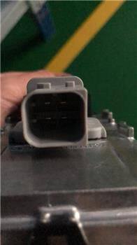 Nitrogen Oxide Sensor 2294290 5WK97400 Before Catalyst Fit For Sca-nia Euro 6 Sensor de Nox photo-4