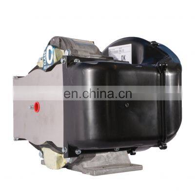 AtlasCopco Oil Free Scroll Air Compressor Element 1616741883 ELEMENT 5,5KW 8 BAR OFSL/E03 photo-5