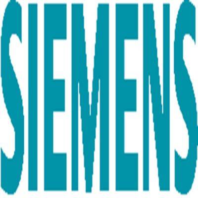 6AV3607-1JC20-0AX1 SIEMENS Operator Panel OP7 photo-4