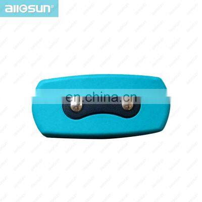 All-Sun EM4809 Stable Paper Moisture Meter Non-destructive Probe Paper Hygrometer Practical Moisture Tester photo-5