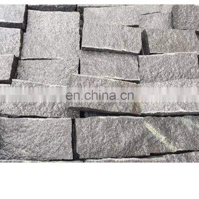 Garden floor design floor paving tile