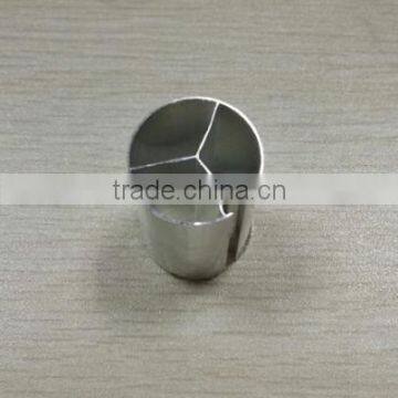 Many Kinds of Superior Materials Popular Aluminum Pipe photo-6