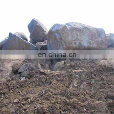 imperial brown granite quarry for buyers in other countries