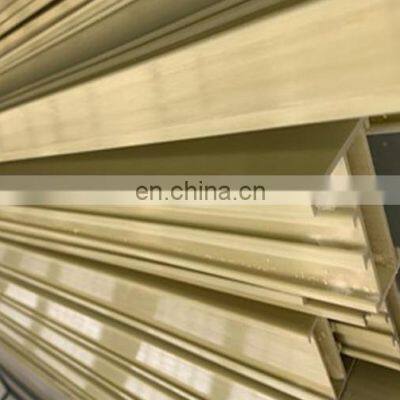 KLHS PE wood plastic outdoor waterproof floor extrusion equipment Wood veneer extruder Reasonable price