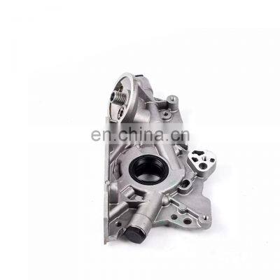 Oil Pump 90448054 For OPEL