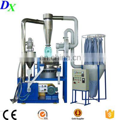 Multi-function Used Precious Metals Refining Machine Plant photo-4