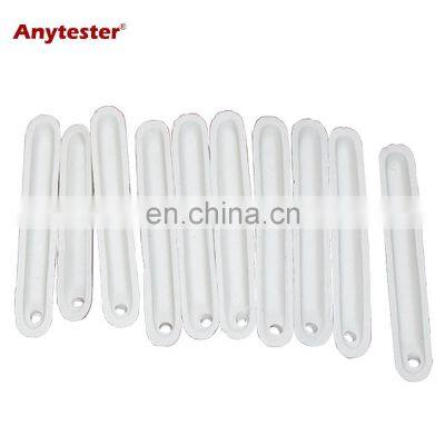 ASTM D1603 Carbon Black Content Tester With LCD Display photo-3