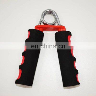 Wholesales High Quality Fitness Hand Arm Hand Grip Exercise Adjustable Handgrip photo-2
